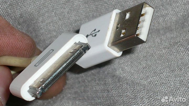 Кабели USB micro mini B удлинители зарядки