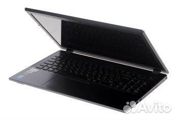 DNS Home 0802892 Core i5