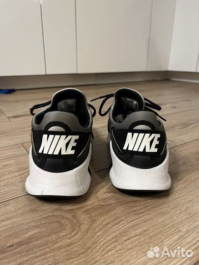 Кроссовки Nike Free metcon 10 US