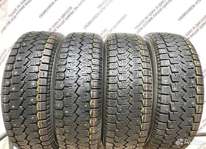 Yokohama Ice Guard F700S 185/65 R15 83L