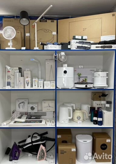 Электронная карта реки Енисей для Garmin