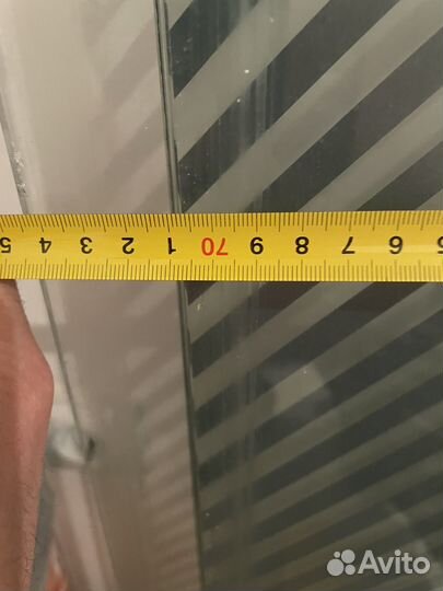 Окна стеклопакеты бу