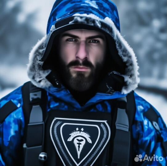 Требуются охранники на север вахтой без опыта