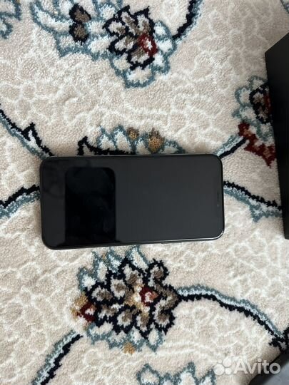 iPhone 11 Pro, 64 ГБ