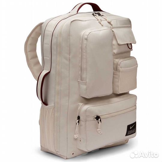 Рюкзак Nike utility Elite