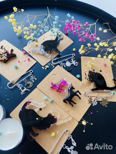 Подарок для любимой