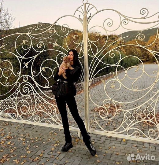 Мальтипу микро f1 republic of crimea ай-ай-ай