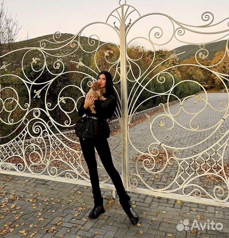 Мальтипу микро f1 republic of crimea ай-ай-ай