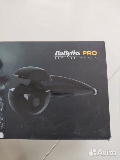 Фен для волос