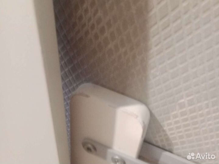 Детская кровать Икеа с 3лет