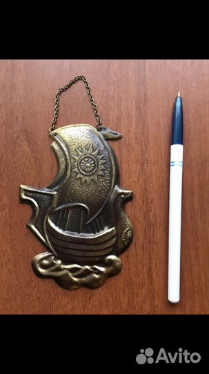 Пакеты бумажные. Чеканка