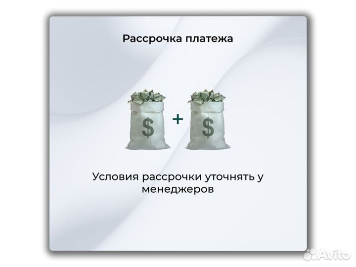 Asic Antminer K7 63,5Т Майнер