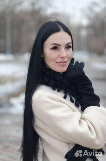 Фотограф Даниил Марков Комсомольск-на-Амуре