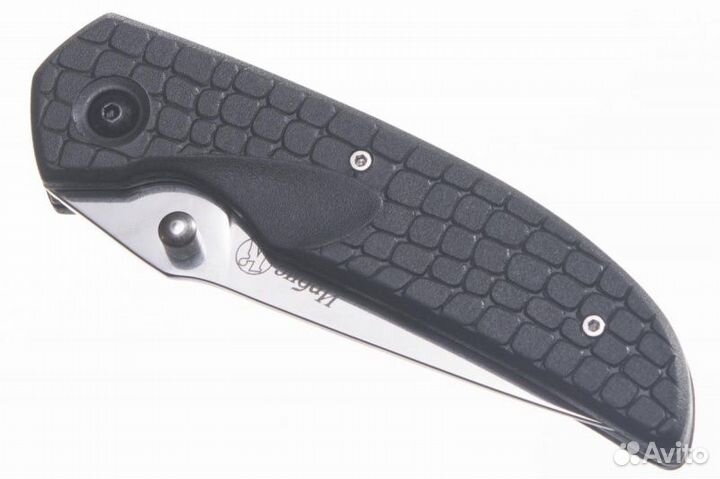 Складной нож Ирбис (Кизляр)