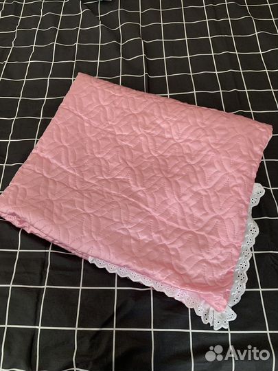 Конверт одеяло