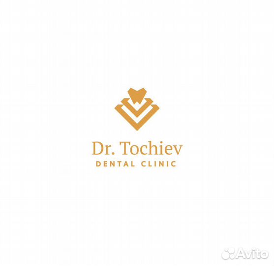 Ассистент врача стоматолога