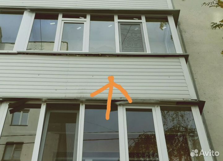 Пластиковые окна двери на заказ