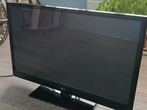 Телевизор LG 42 дюйма
