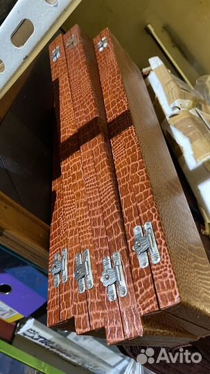 Термометр лабораторный наборы