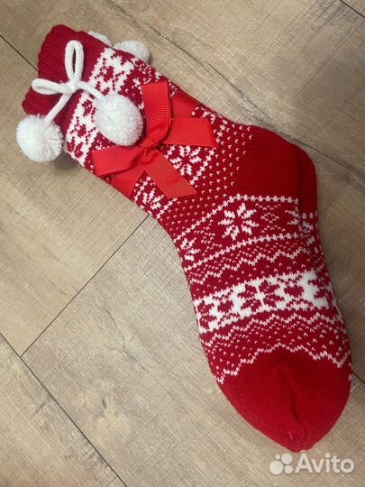 Носки 38 размера