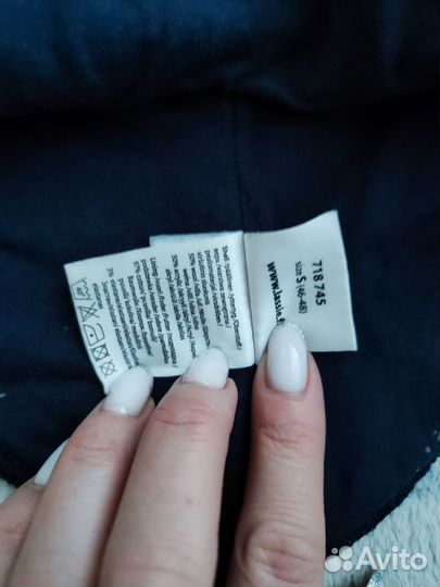 Шапка для мальчика