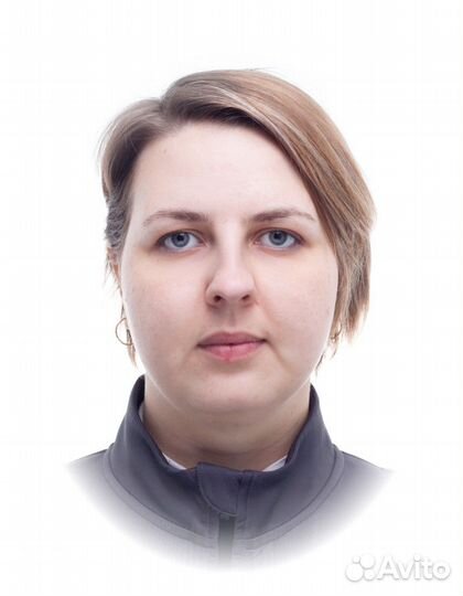 Специалист