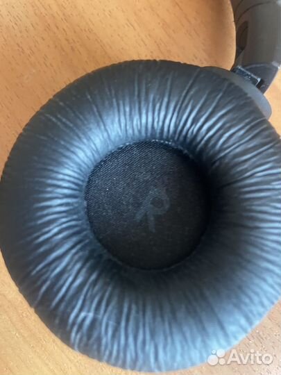 Наушники jbl tune 510bt