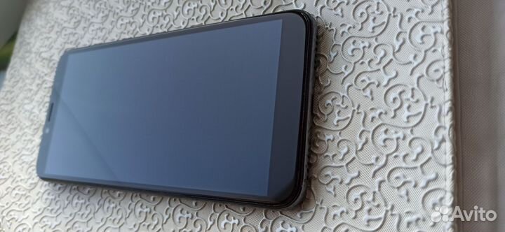 HUAWEI Y6 Prime (2018), 2/16 ГБ