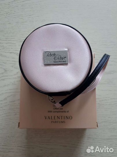 Косметичка / сумочка для девочки