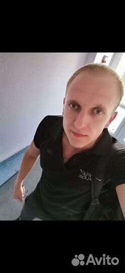 Трезвый водитель круглосуточно 24/7