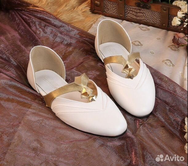 Косплей кавех геншин импакт