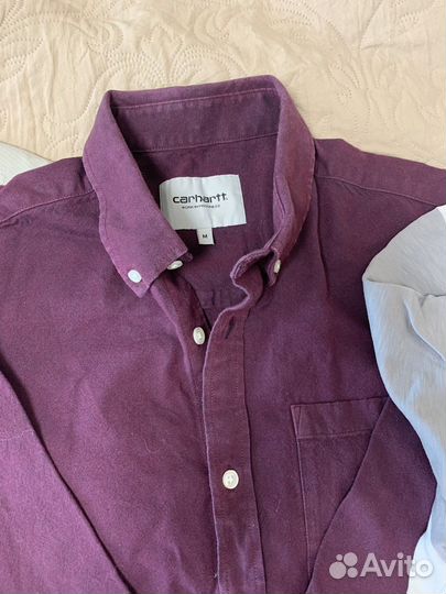 Опт 4 позиции