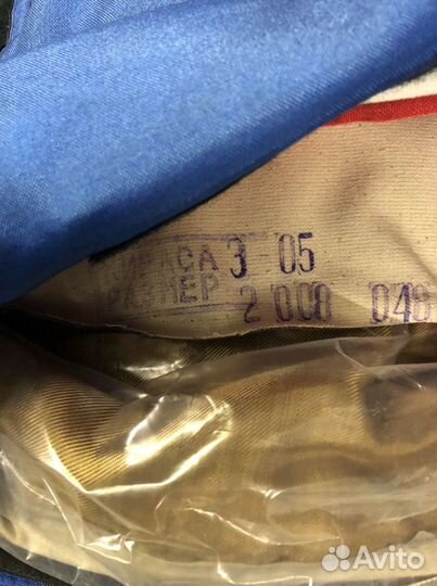 Бронежилет кираса3 3м-05