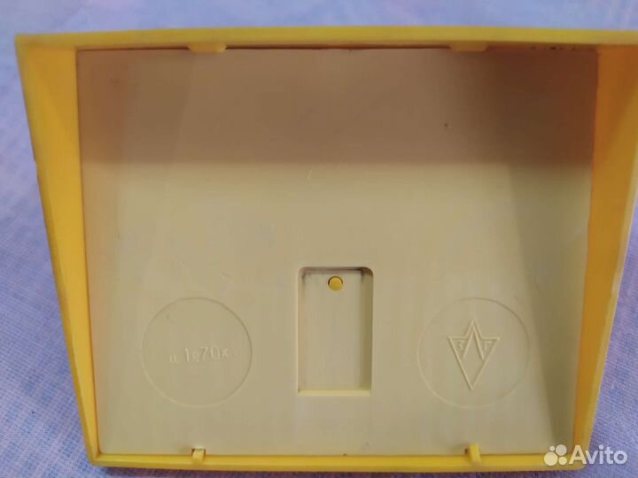 СССР дет настольные игры книга