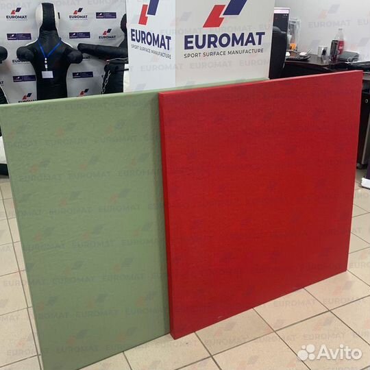 Татами маты опт и розница