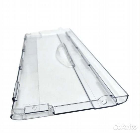 Панель для полок в холодильник Минск Атлант