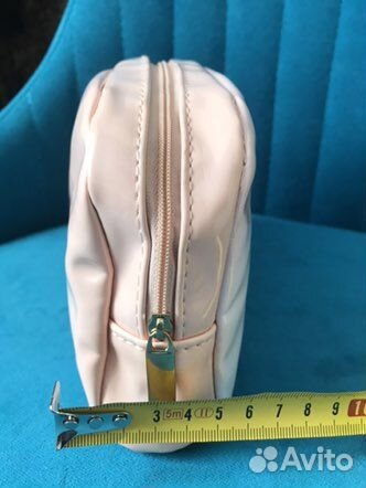 Косметичка