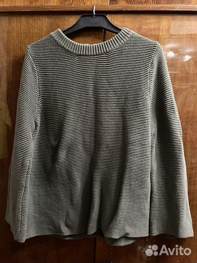 Вещи летние женские пакетом 44-46