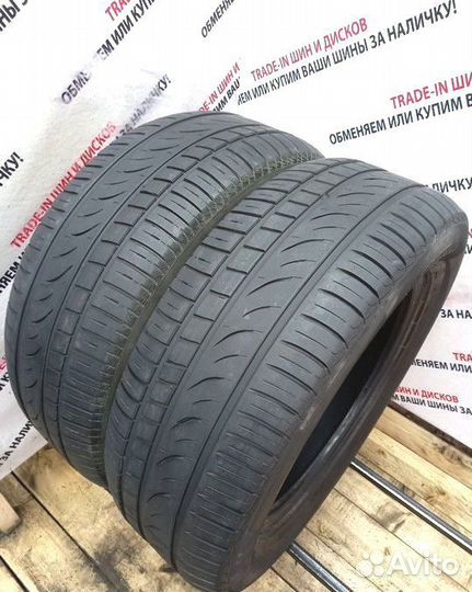 Ceat Formula Van 235/60 R18