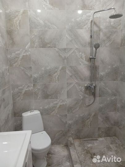 Сантехник монтаж отопления и водоснабжения