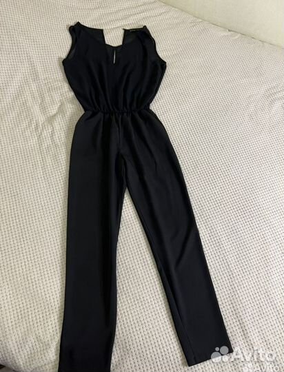 Комбинезон женский Zara