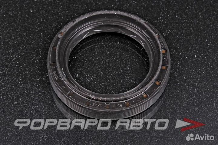 Сальник 45*65*9/13 01036920B corteco Италия