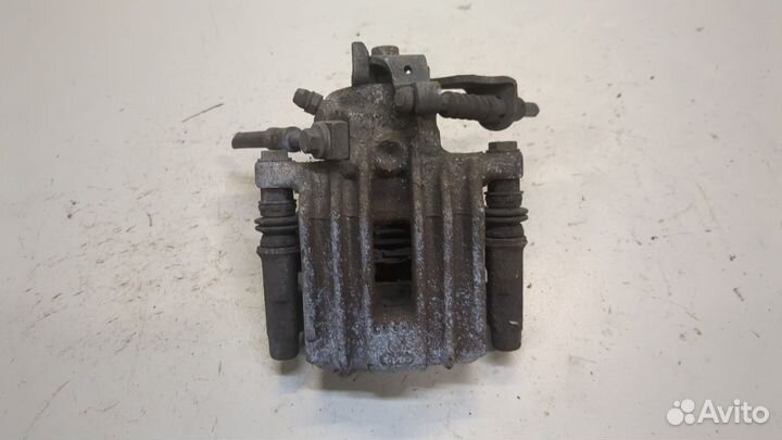 Суппорт Volkswagen Polo 2014, 2016