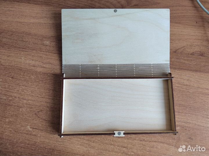 Конверт для денег на свадьбу