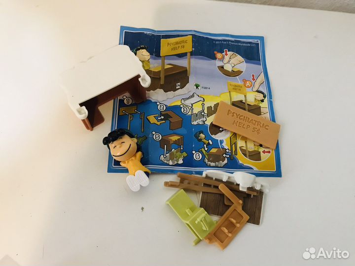 Игрушки из яиц киндер-сюрприз макси