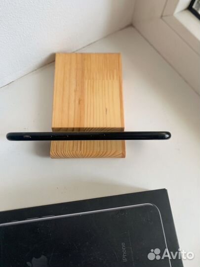 iPhone 7, 128 ГБ