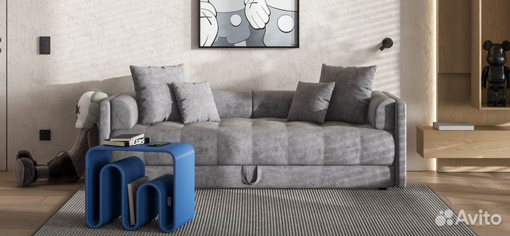 Диван тахта софа