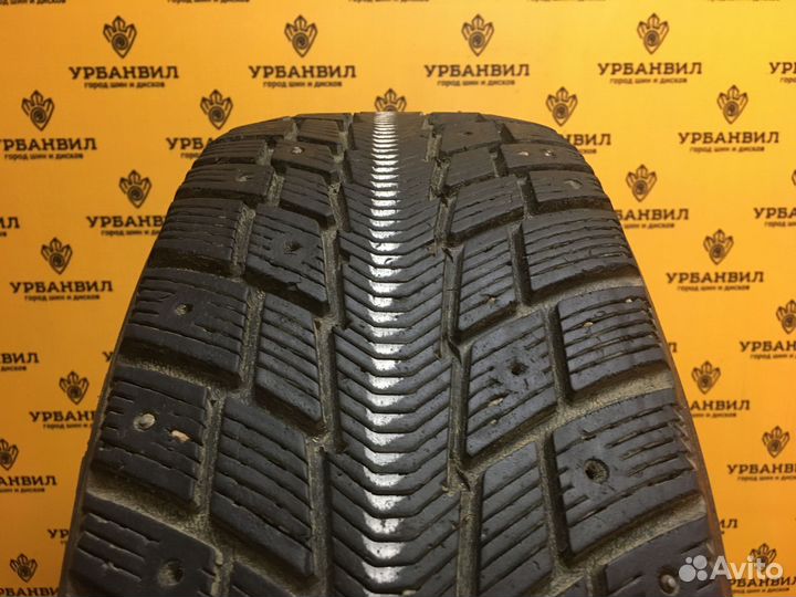 Michelin Ivalo 185/65 R15 88Q
