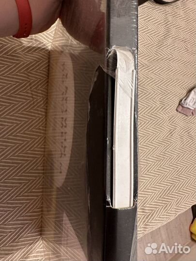 Картины по номерам 40-50