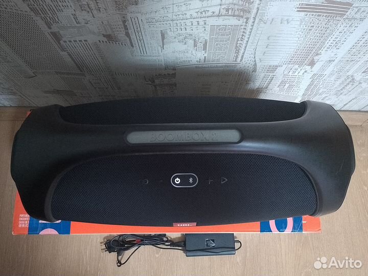Jbl Boombox 2, jbl PartyBox 110